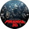 PIRANHA 3D